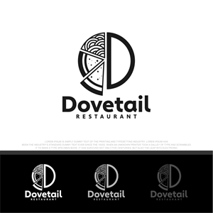 Logo Design by fly  design for this project | Design: #30090673