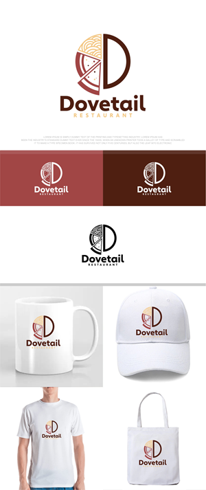 Logo Design by fly  design for this project | Design: #30090675
