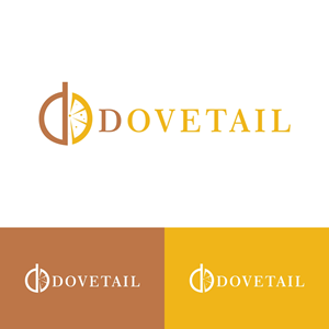 Logo Design by fly  design for this project | Design: #30091875