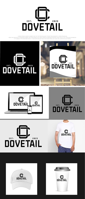 Logo Design by fly  design for this project | Design: #30091877