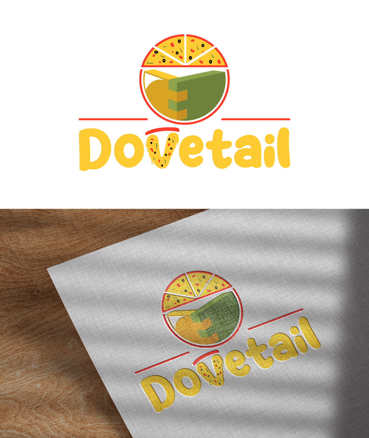 Logo Design by DesignLima for this project | Design #30093230