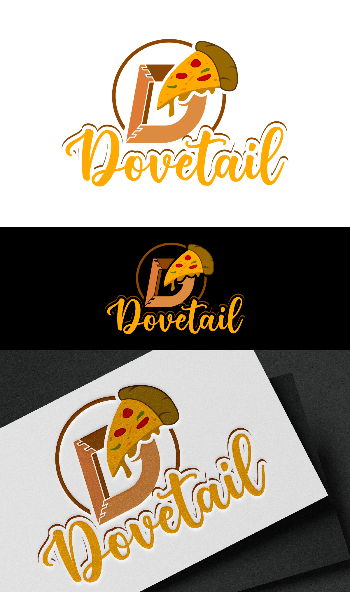 Logo Design by DesignLima for this project | Design #30093231