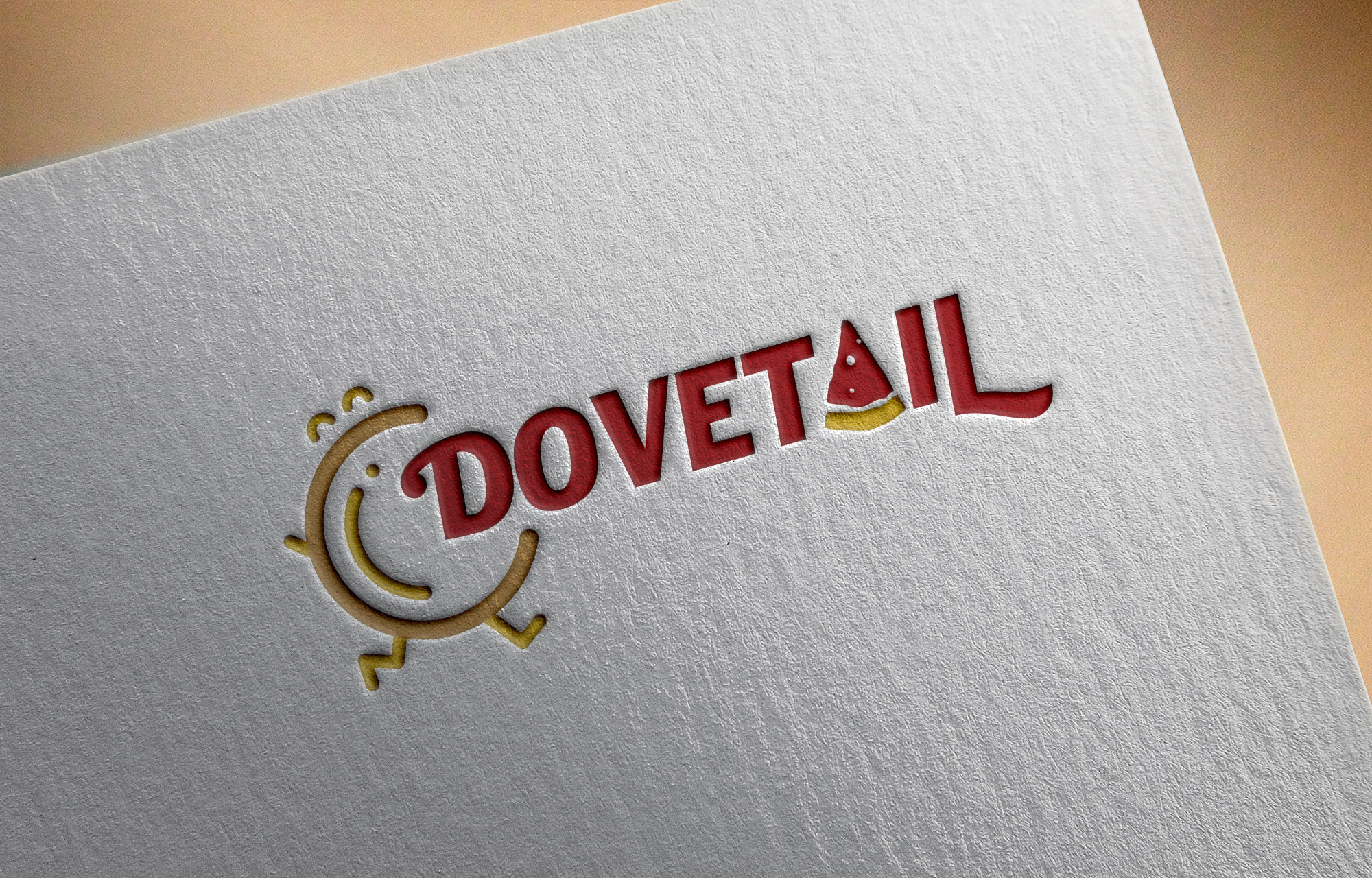 Diseño de Logo por nthamali85 para este proyecto | Diseño #30097542