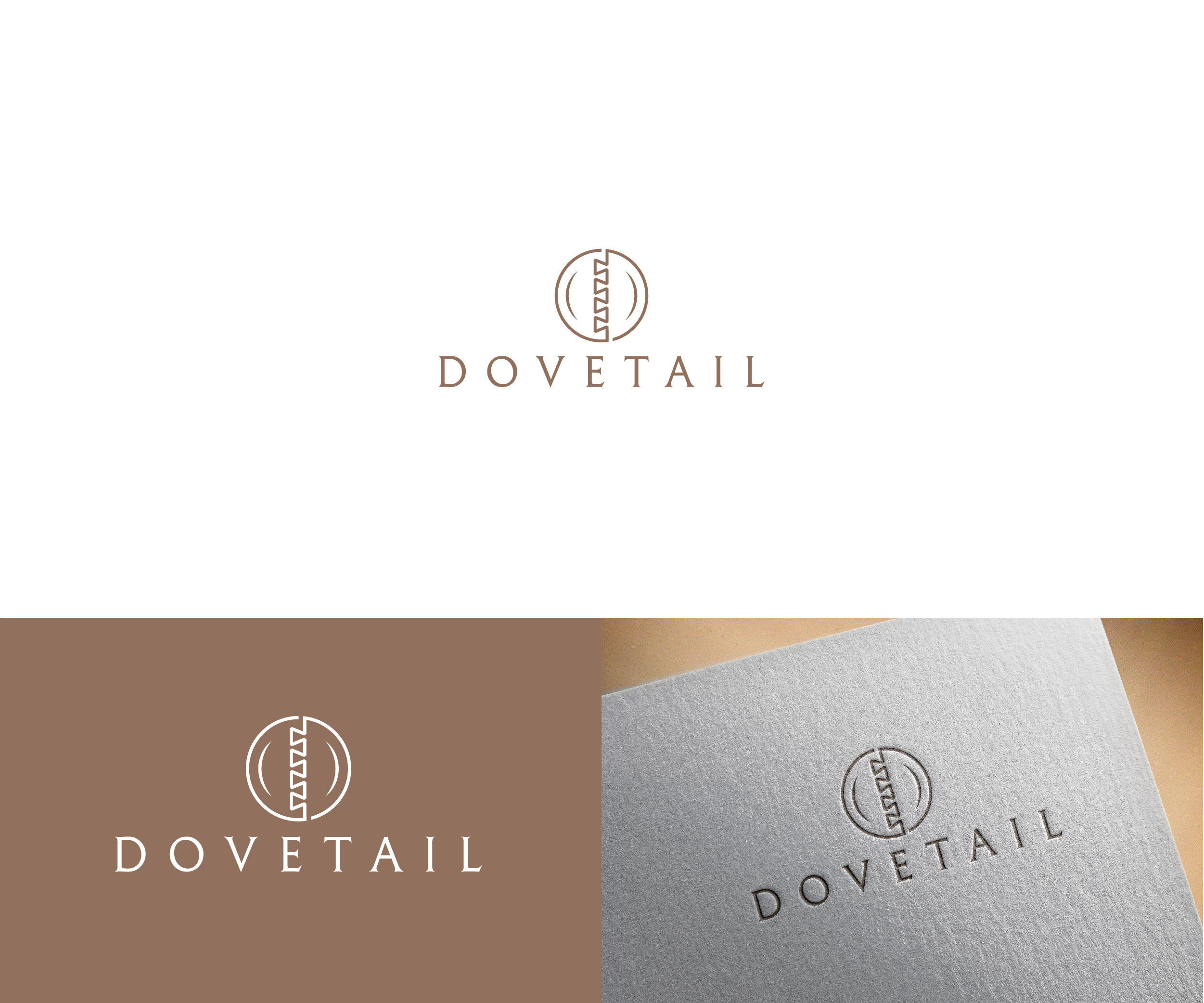 Logo Design by maceemisha for this project | Design #30088871