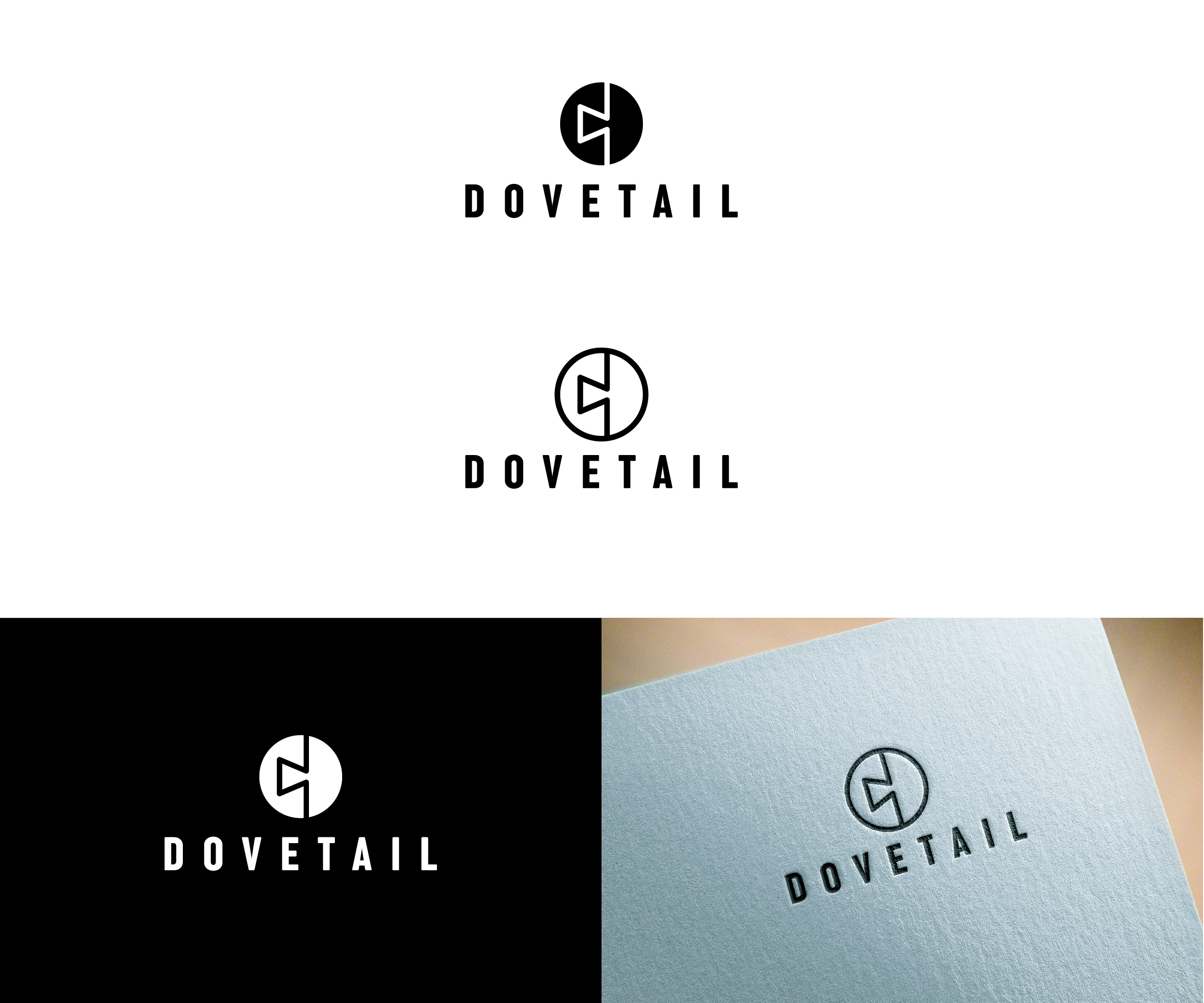 Logo Design by maceemisha for this project | Design #30088909