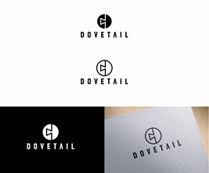 Logo Design by maceemisha for this project | Design: #30088920