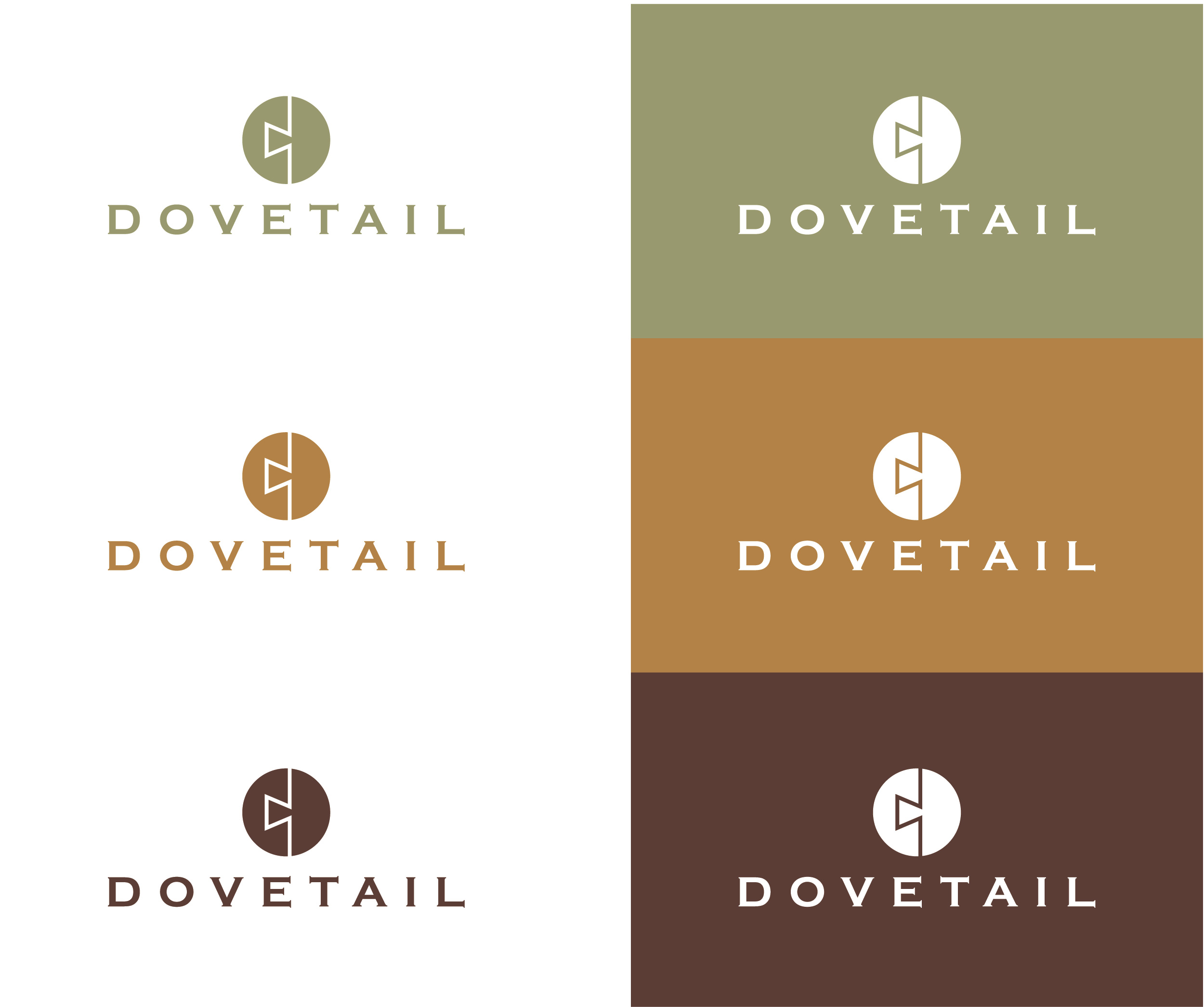 Logo Design by maceemisha for this project | Design #30094710