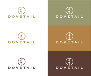 Logo Design by maceemisha for this project | Design: #30094711