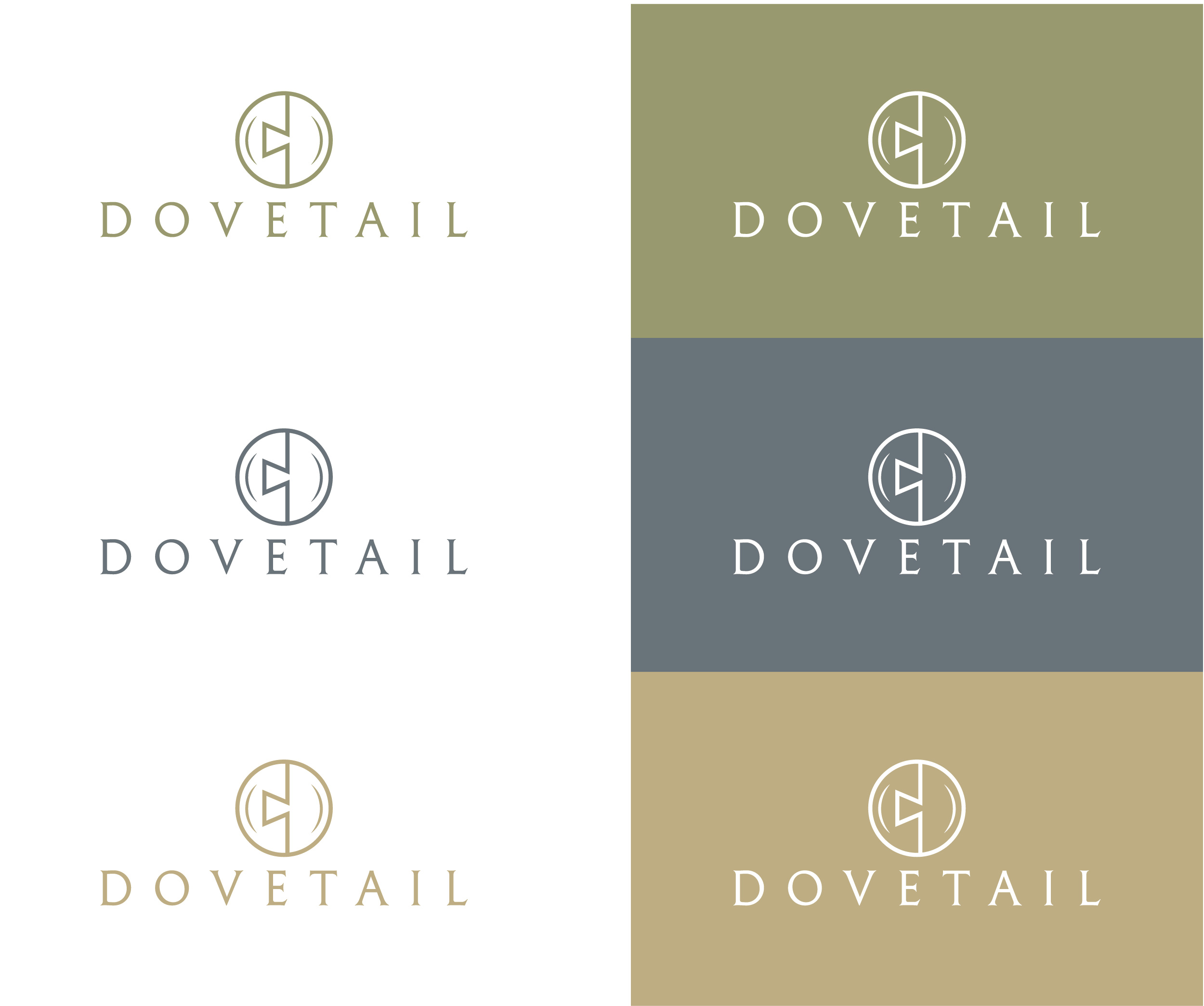 Logo Design by maceemisha for this project | Design #30094712