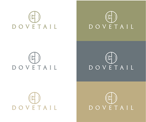 Logo Design by maceemisha for this project | Design: #30094712