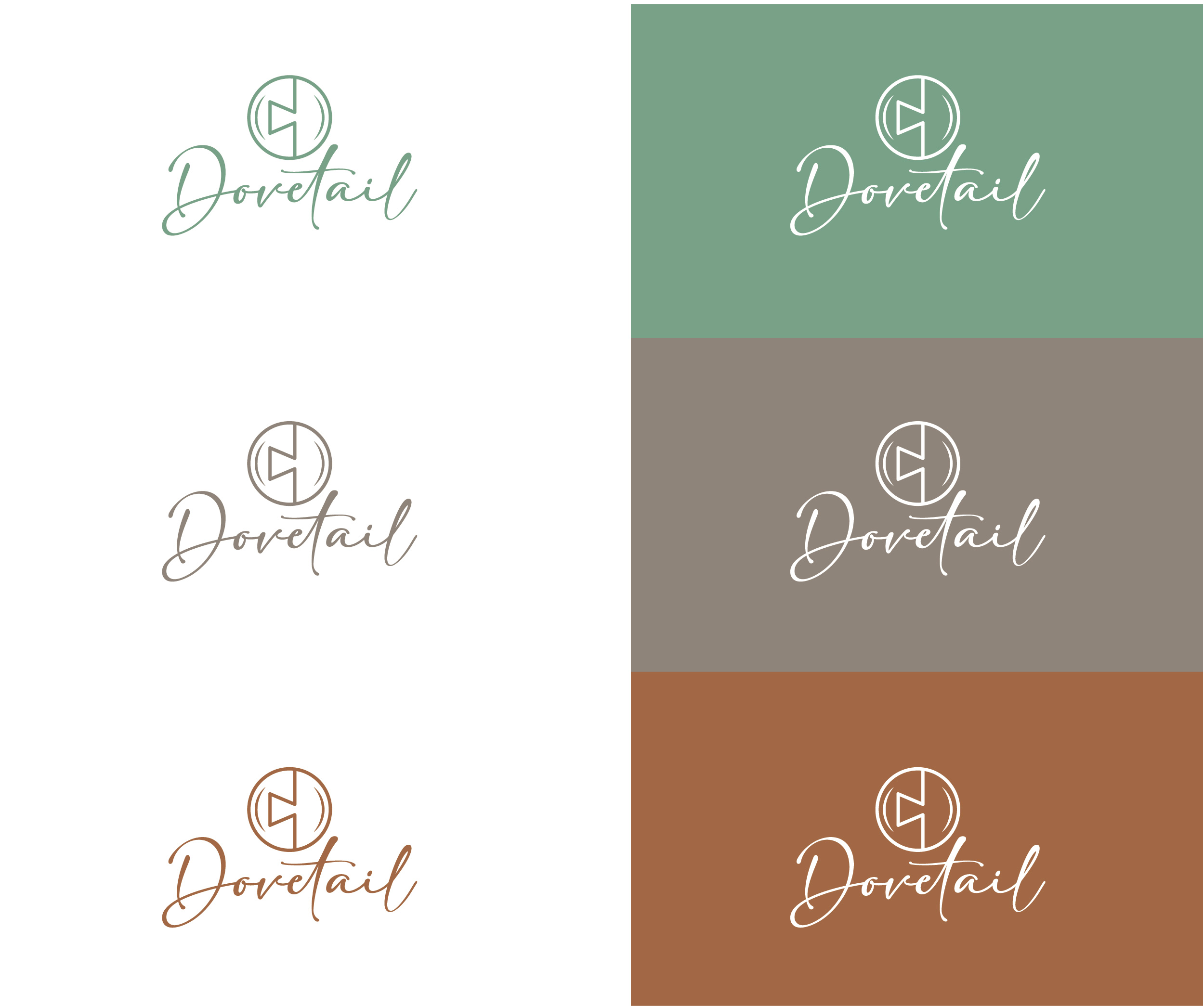 Logo Design by maceemisha for this project | Design #30094713