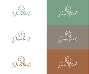 Logo Design by maceemisha for this project | Design: #30094713