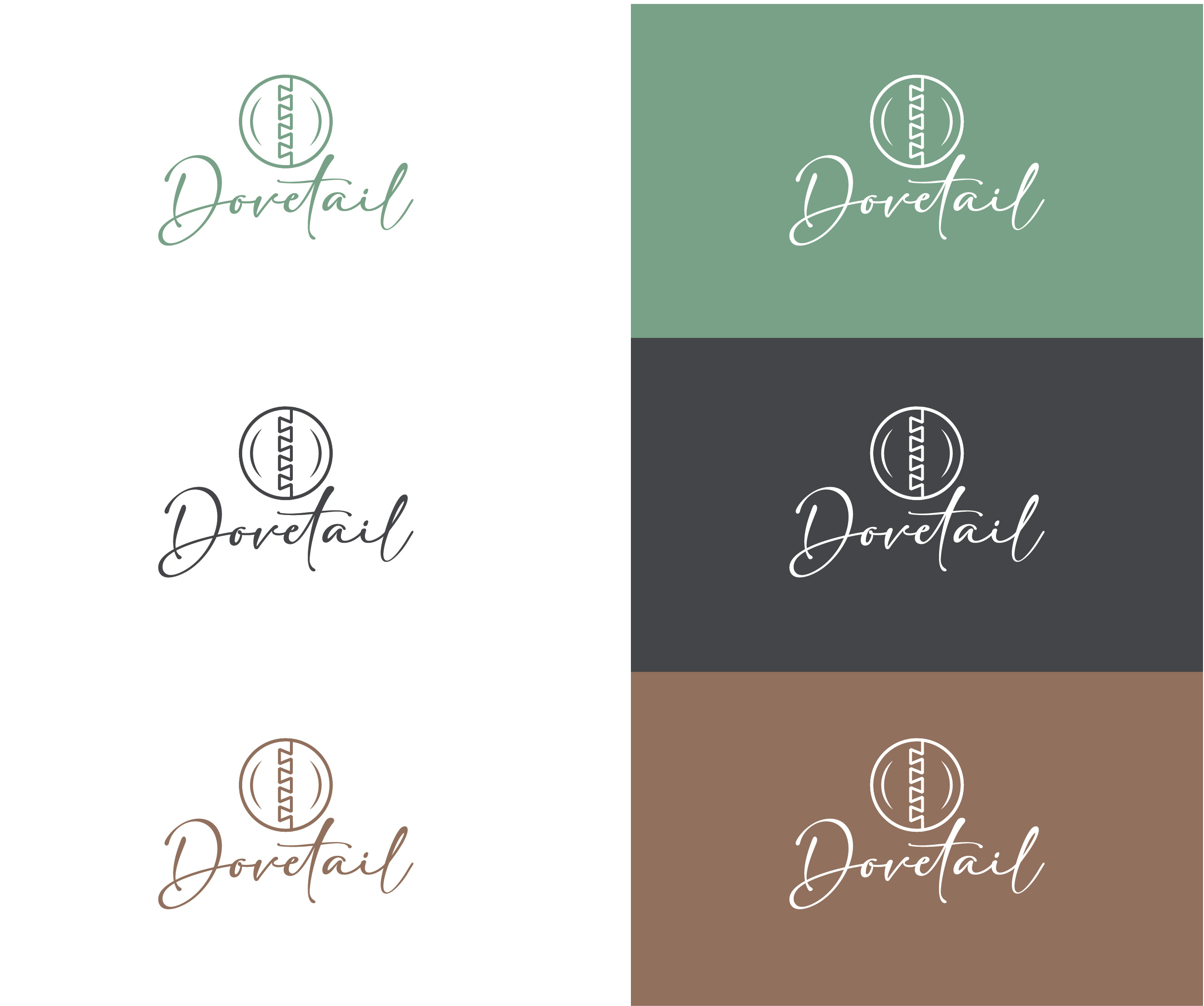 Logo Design by maceemisha for this project | Design #30094714