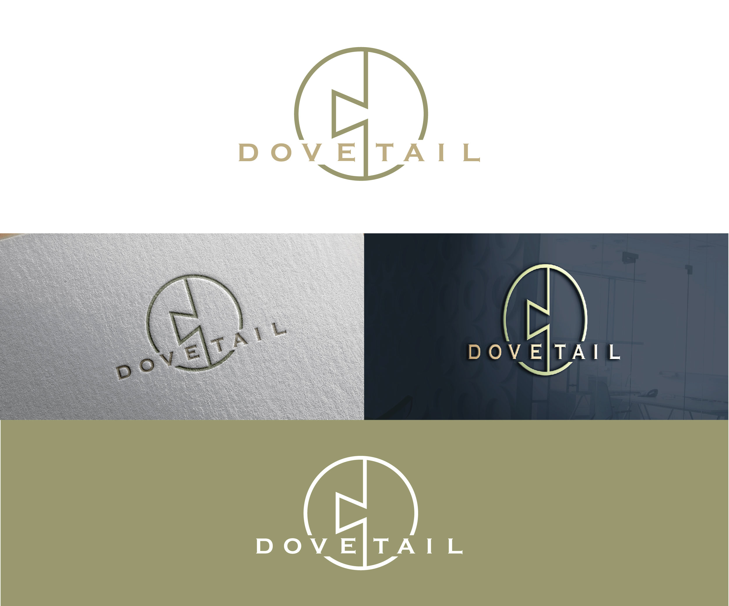 Logo Design by maceemisha for this project | Design #30101682