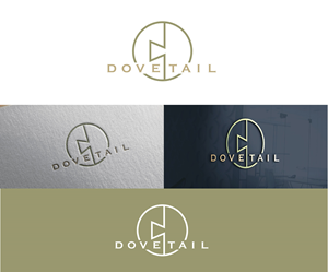 Logo Design by maceemisha for this project | Design: #30101682