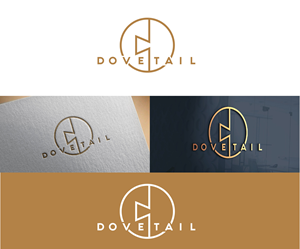 Logo Design by maceemisha for this project | Design: #30101683