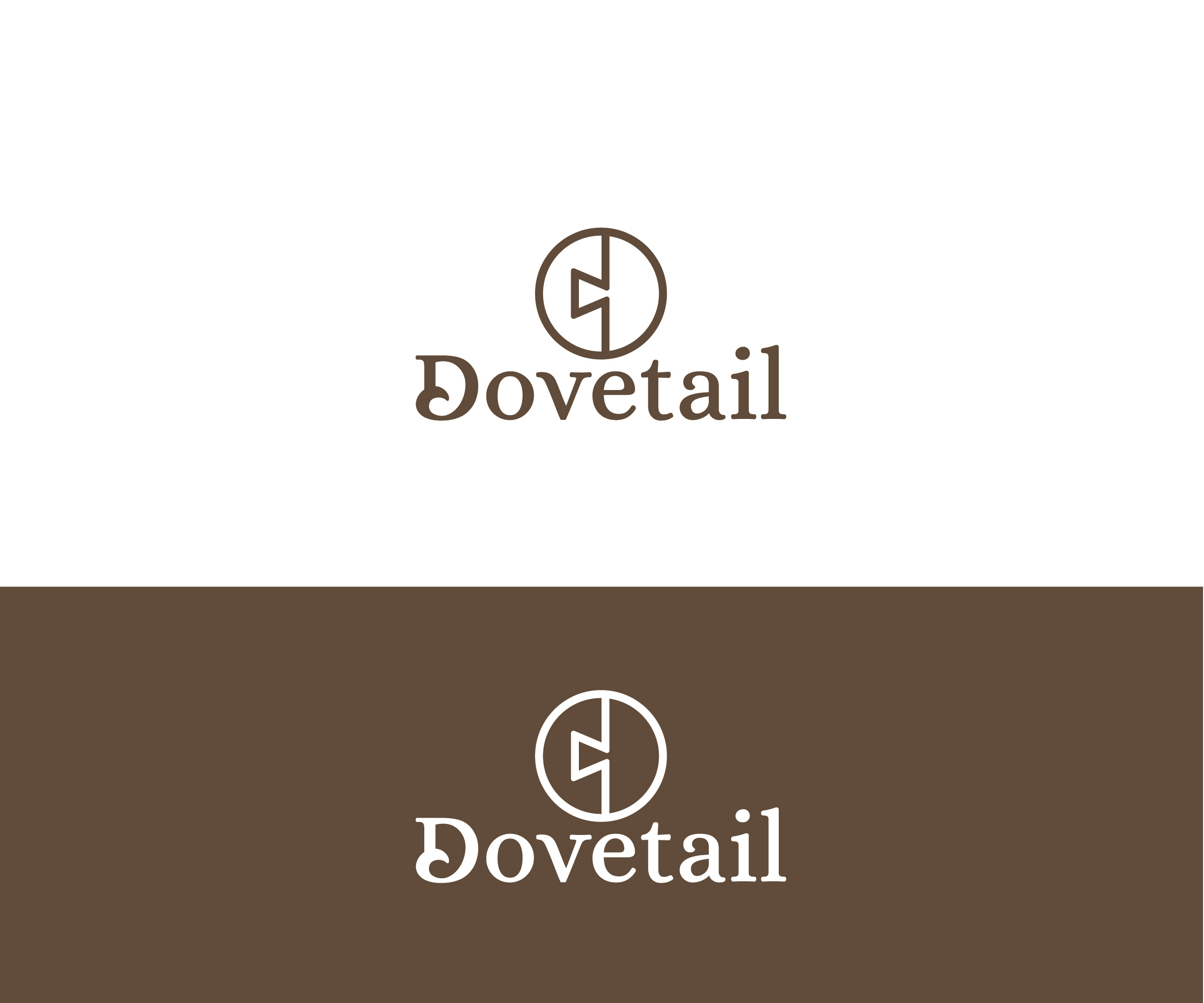 Logo Design by maceemisha for this project | Design #30109223