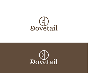 Logo Design by maceemisha for this project | Design: #30109223