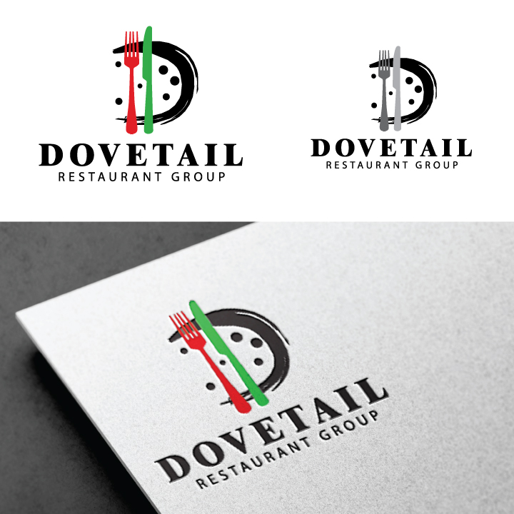 Logo Design by GODDREAMCREATION for this project | Design #30088257