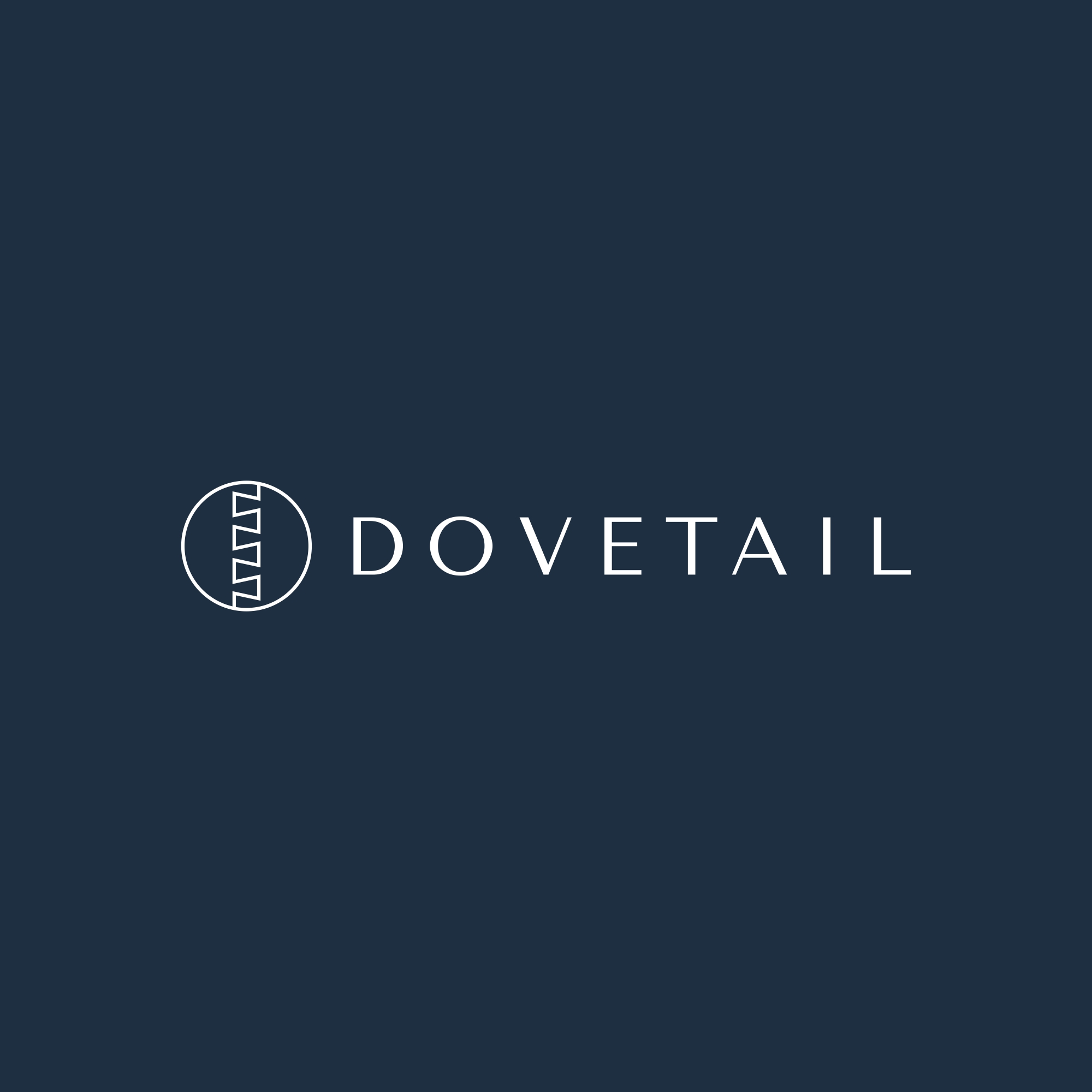 Logo Design by Firsada for this project | Design #30094515