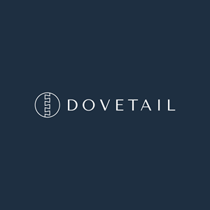 Logo Design by Firsada for this project | Design #30094515