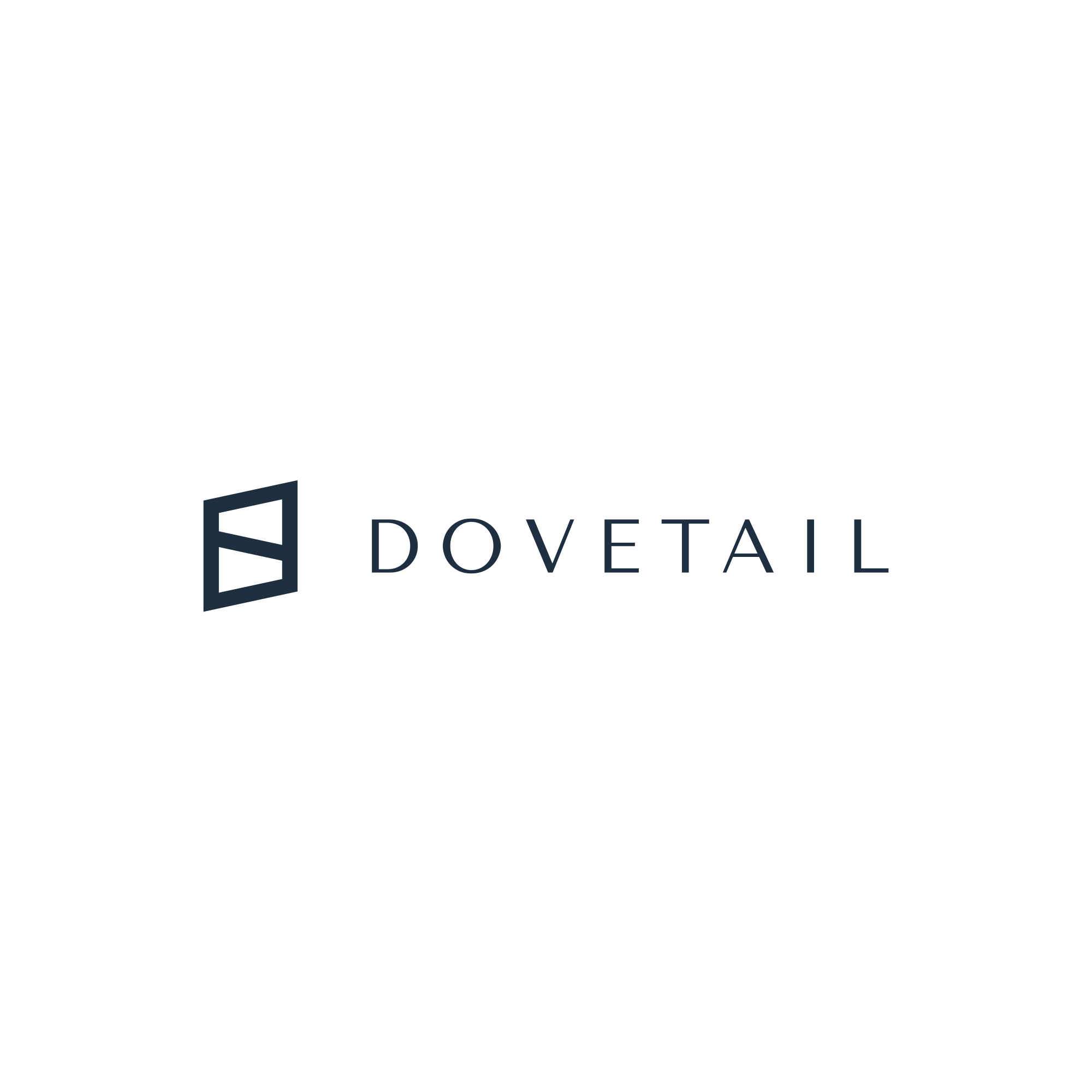 Logo Design by Firsada for this project | Design #30094517