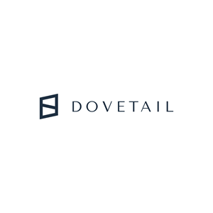 Logo Design by Firsada for this project | Design: #30094517