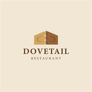 Logo Design by ThiagoB for this project | Design: #30094646