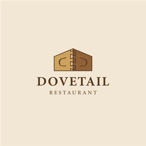 Logo Design by ThiagoB for this project | Design: #30094647