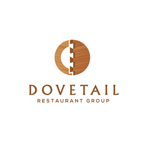 Logo Design by geni for this project | Design #30089407