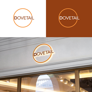 Logo Design by Trident for this project | Design: #30092440
