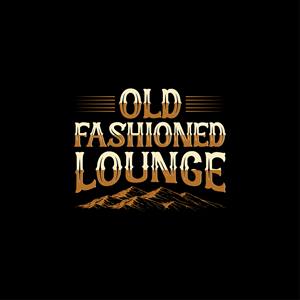 Design de Logo par SF Creative pour ce projet | Design : #30088738