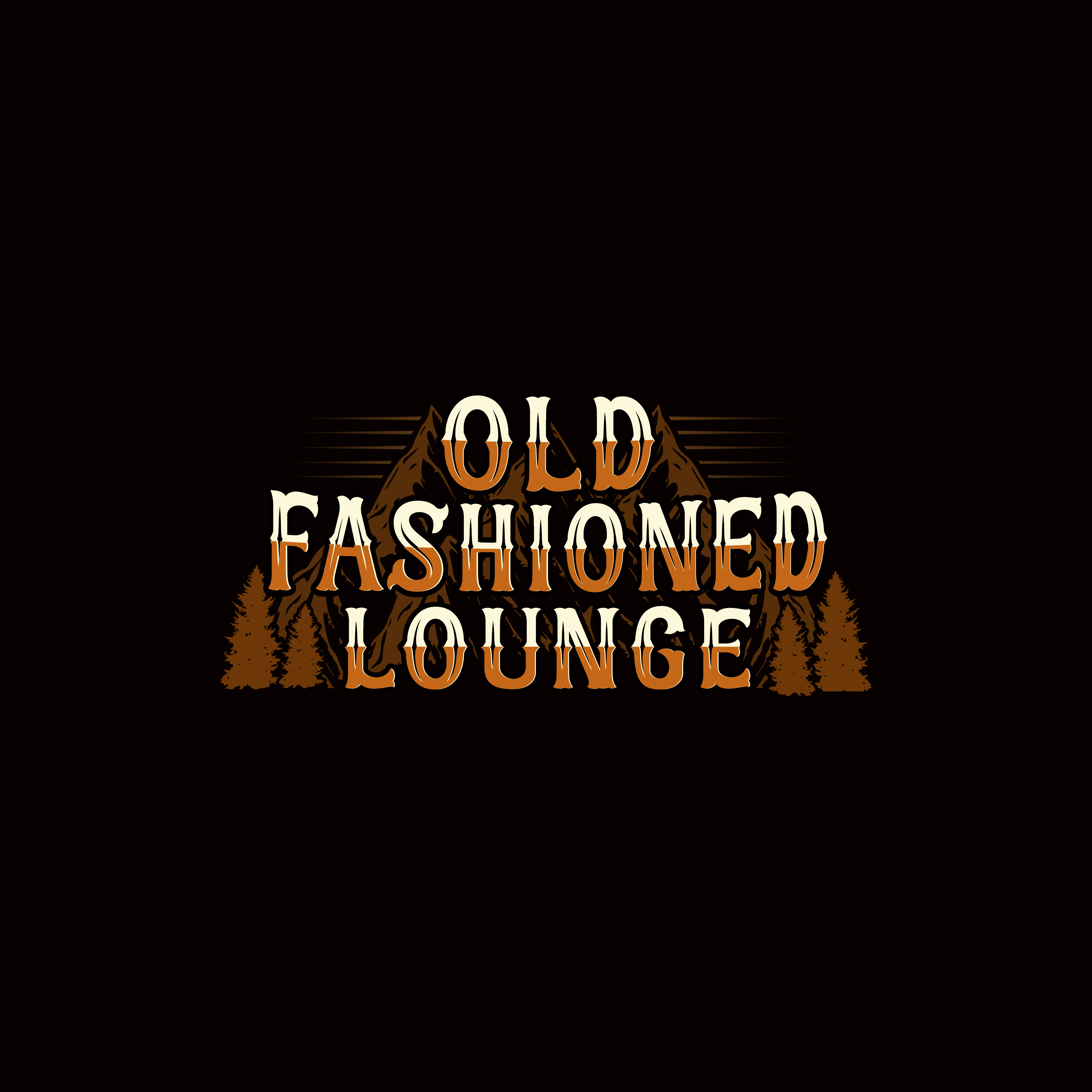 Logo Design by SF Creative for this project | Design #30095645