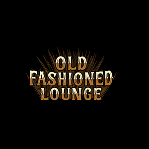 Design de Logo par SF Creative pour ce projet | Design : #30132267