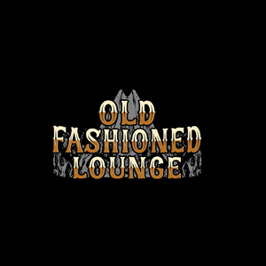Design de Logo par SF Creative pour ce projet | Design : #30132268