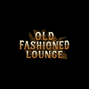 Design de Logo par SF Creative pour ce projet | Design : #30132269