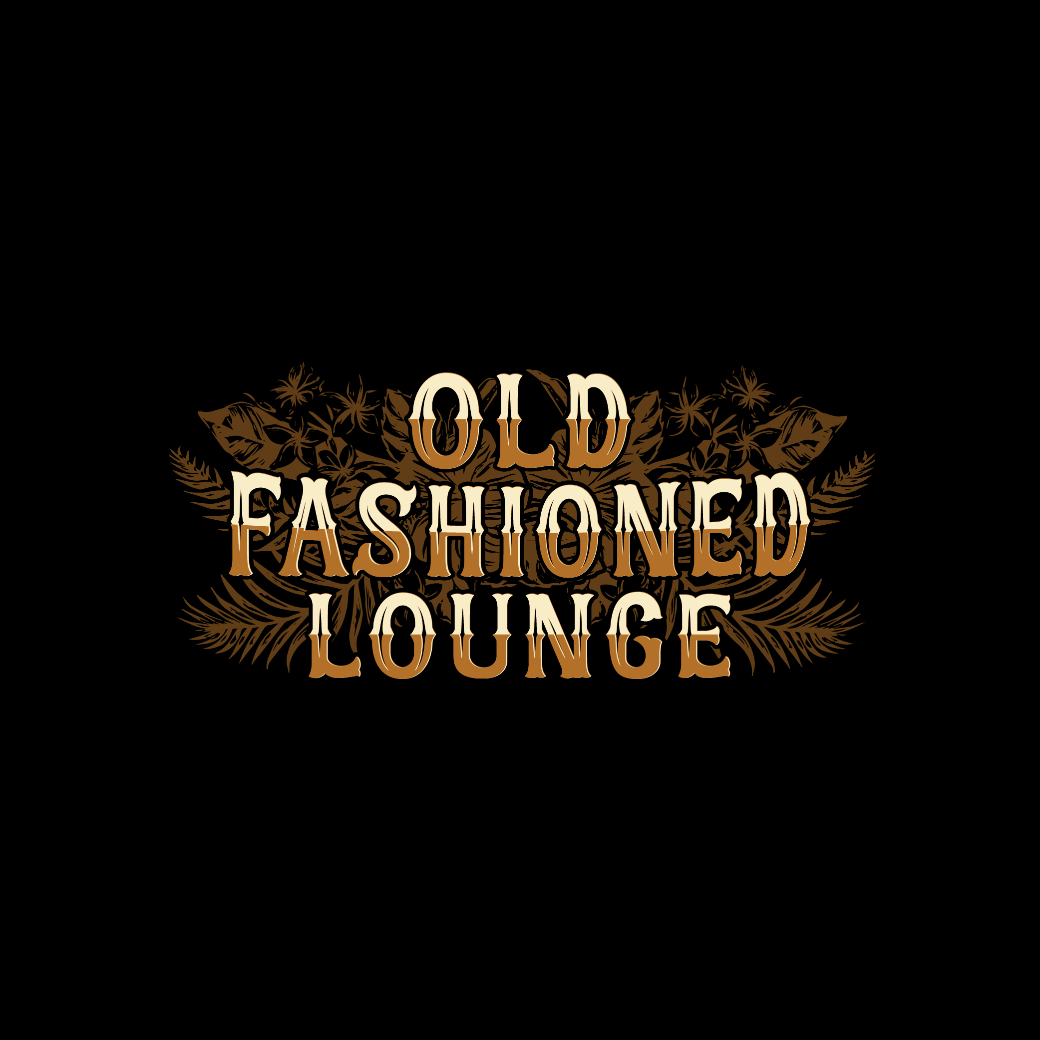 Design de Logo par SF Creative pour ce projet | Design #30132270