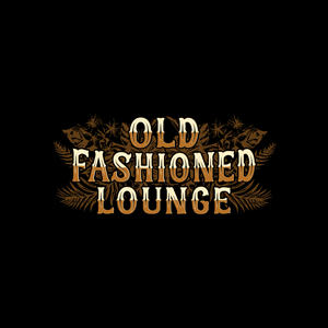Design de Logo par SF Creative pour ce projet | Design : #30132270