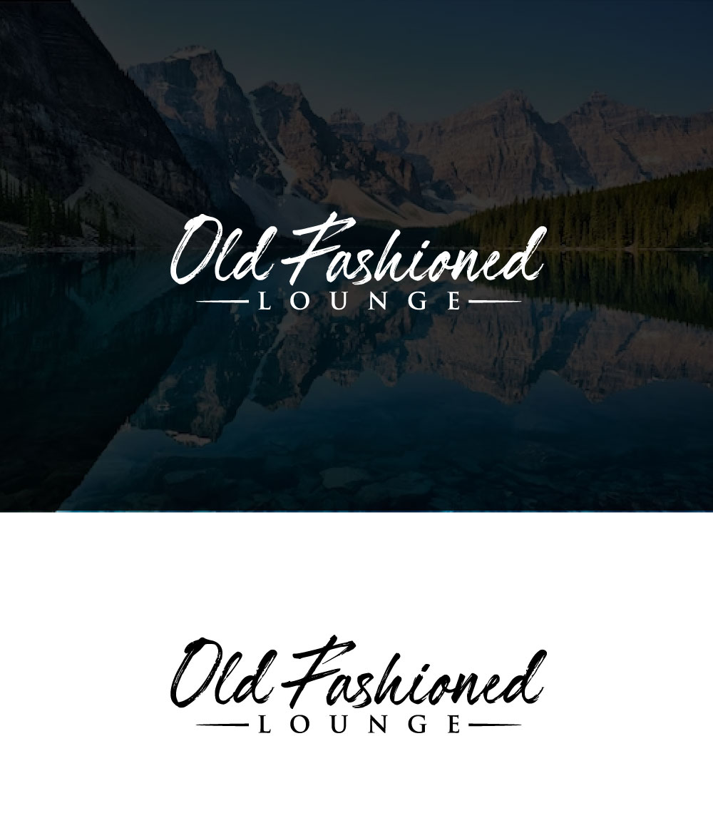 Logo Design by Mi Design1 for this project | Design #30090264