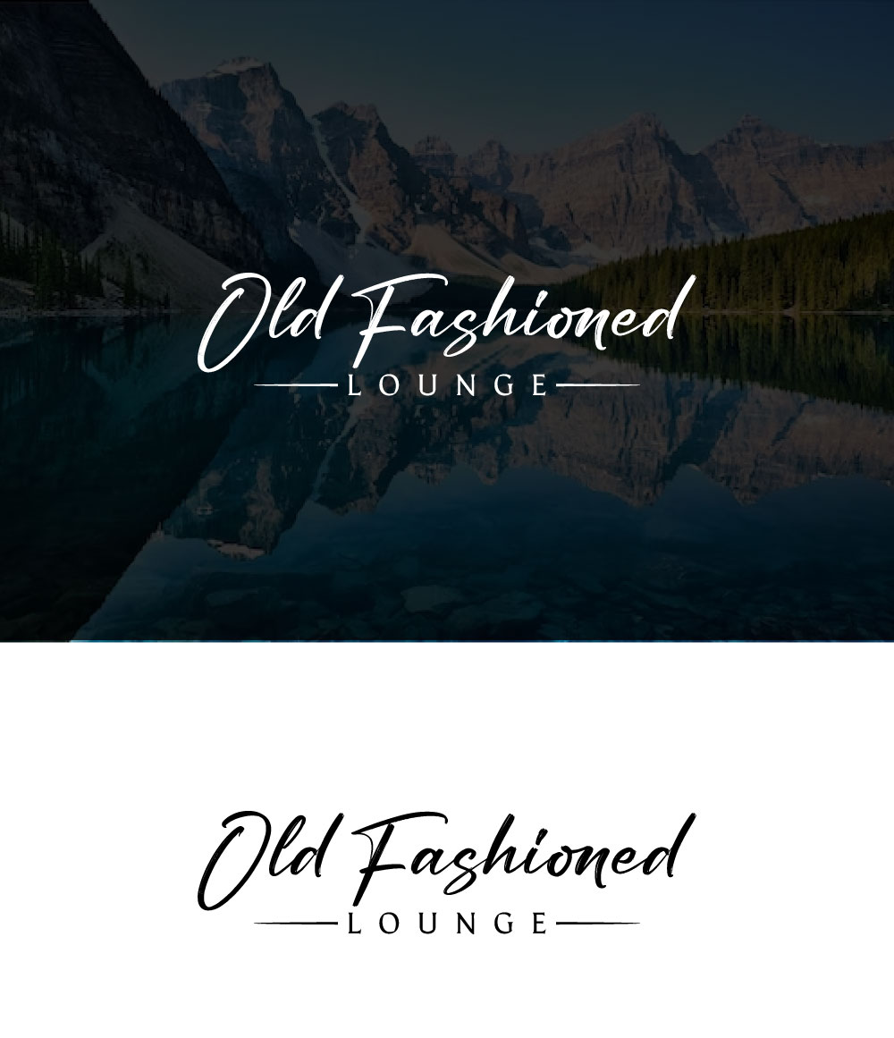 Logo Design by Mi Design1 for this project | Design #30090266