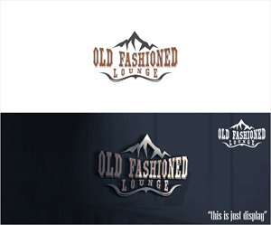 Design de Logo par alkaline pour ce projet | Design : #30092456