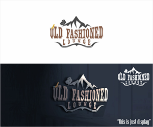 Design de Logo par alkaline pour ce projet | Design : #30094988