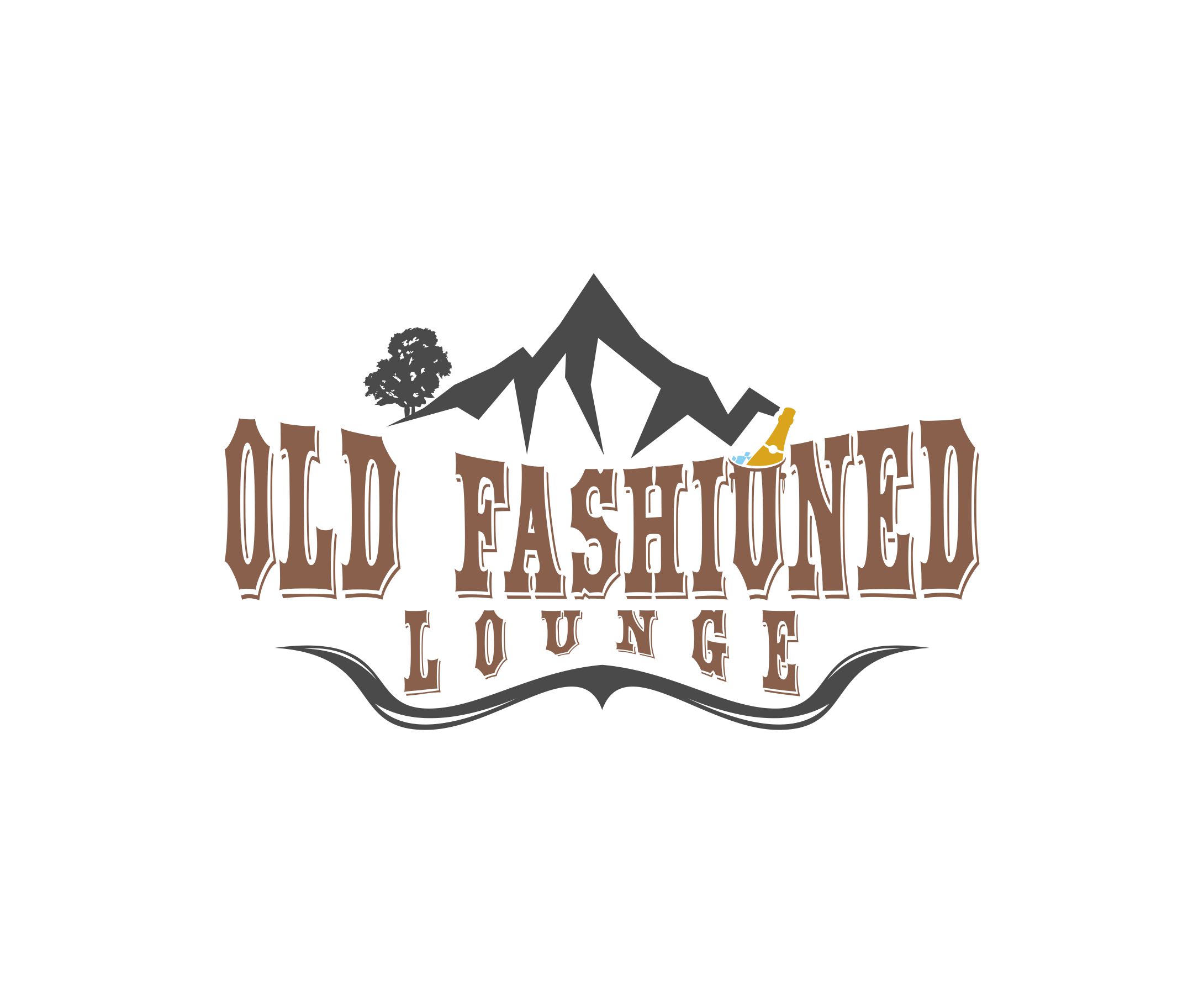 Logo Design by alkaline for this project | Design #30095109