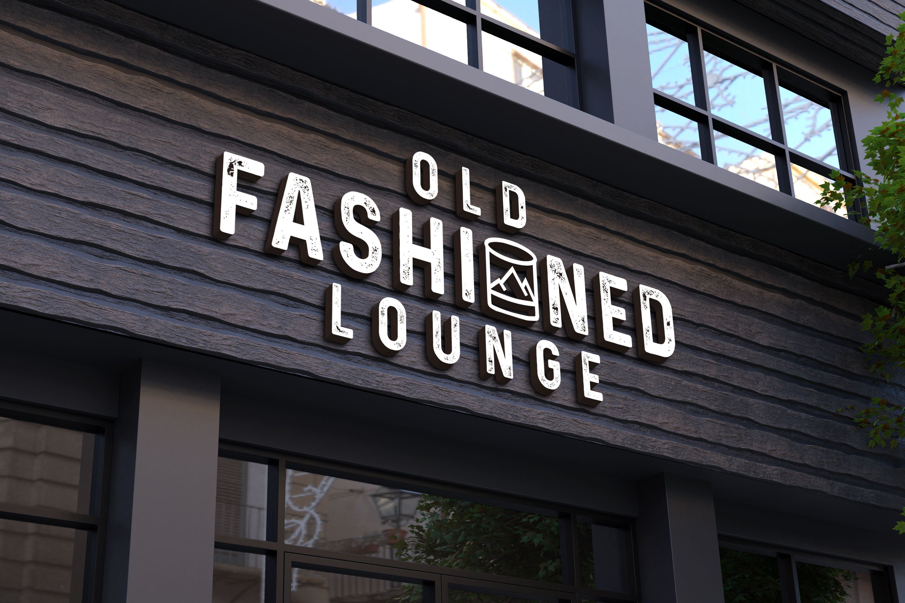 Logo Design by Kavth for this project | Design #30129561