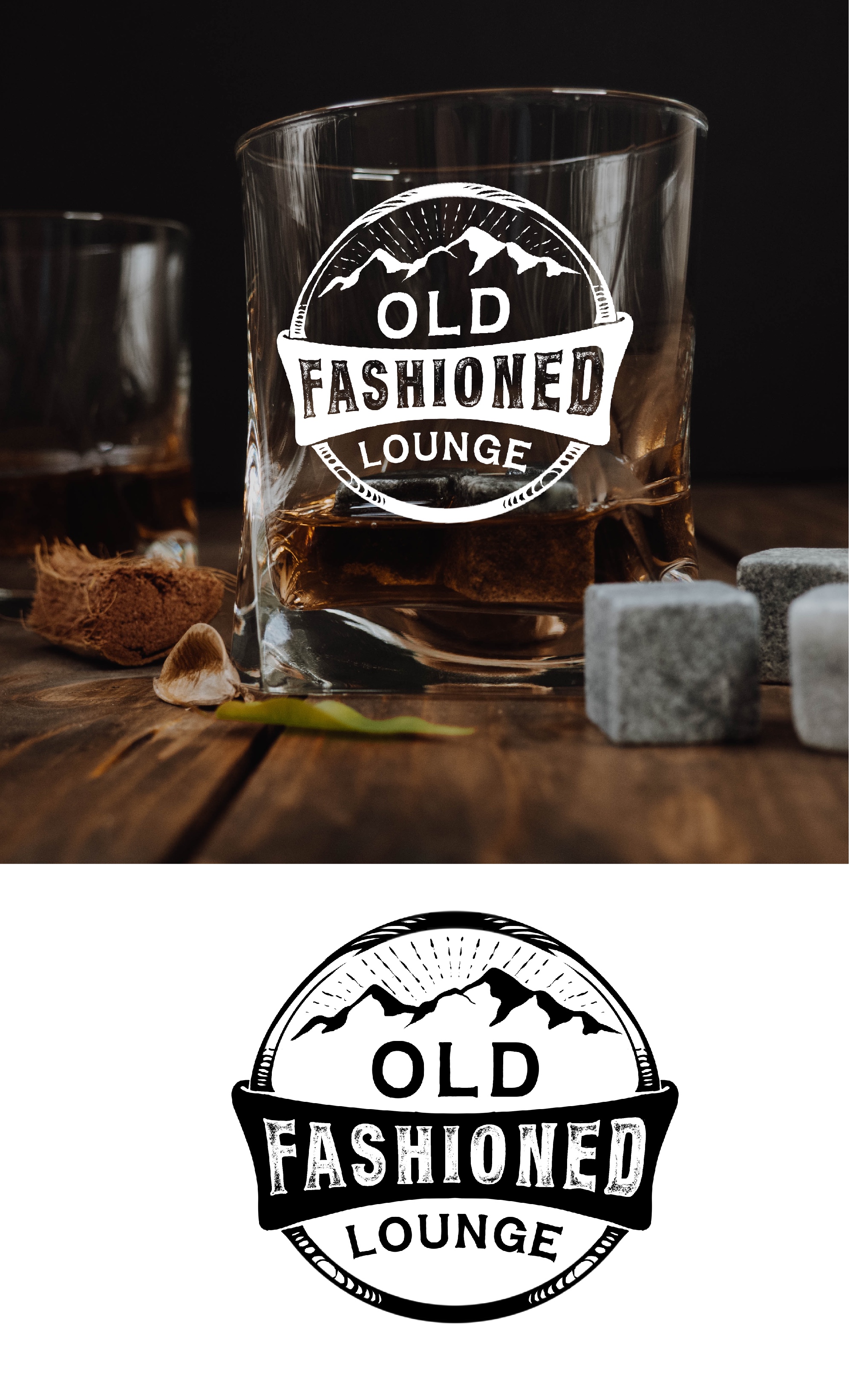 Logo-Design von bangkat für dieses Projekt | Design #30109564