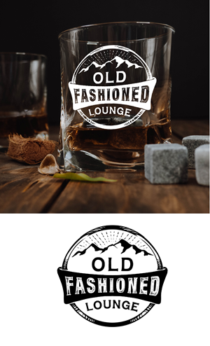 Logo Design by bangkat