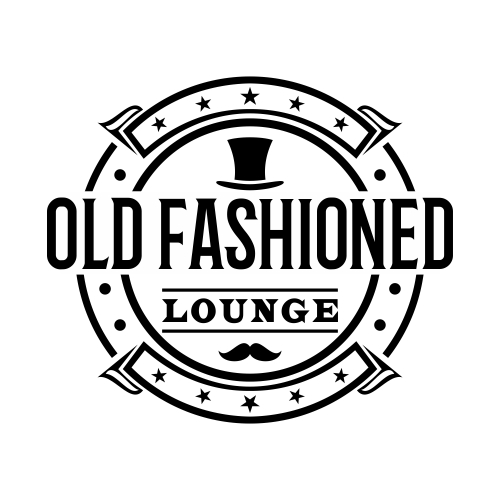 Logo-Design von DiandraKali für dieses Projekt | Design #30097522