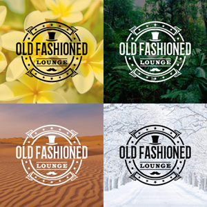 Design de Logo par DiandraKali pour ce projet | Design : #30131716