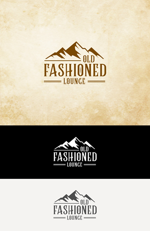 Design de Logo par Eppeok pour ce projet | Design : #30089032