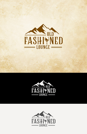 Design de Logo par Eppeok pour ce projet | Design : #30095663